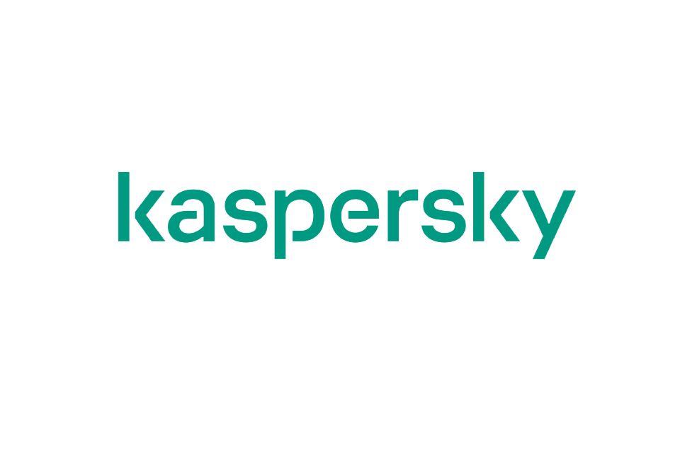 Comentario de Kaspersky