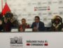 Rumbo al éxito: deportistas peruanas nos inspiran