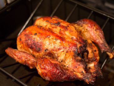 Día del Pollo a la Brasa: tres recetas fáciles para disfrutarlo en casa