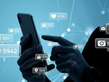 ESET comparte diez puntos esenciales