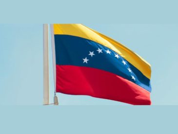 Elecciones en Venezuela: Maduro continúa, ¿ahora qué?