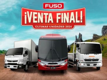 FUSO celebra el mes patrio