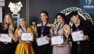 Hanna Agency recibe el Premio INNOVA de la ASPEM