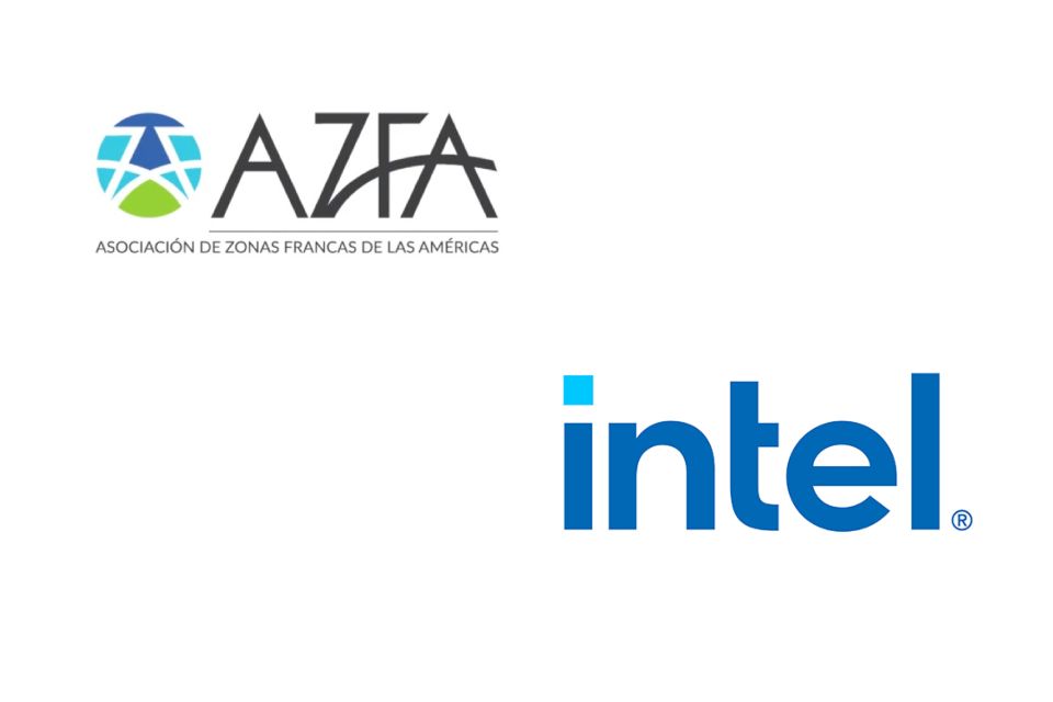Intel y AZFA anuncian colaboración para fomentar infraestructura inteligente en las Américas • La colaboración impulsada por Intel y AZFA, busca fortalecer el futuro tecnológico en las Américas mediante nuevas tecnologías que impulsen ciudades inteligentes y el desarrollo logístico en la región. • Intel destacó el rol de tecnologías como la IA para impulsar el desarrollo de la Industria 4.0 en la región, enfatizando la importancia de equilibrar globalmente la cadena de suministro de semiconductores. Ciudad de México, junio de 2024. En aras de fortalecer el futuro tecnológico en Latinoamérica, la Asociación de Zonas Francas de las Américas (AZFA) ha lanzado una colaboración histórica junto a empresas líderes como Intel. AZFA, una destacada entidad sin ánimo de lucro que promueve el régimen de Zonas Francas en las Américas ha puesto en marcha una misión estratégica de largo plazo para integrar nuevas tecnologías, como la inteligencia artificial (IA), en el tejido comercial y social de la región. Esta colaboración busca fomentar la adopción tecnológica para impulsar la infraestructura inteligente y soluciones avanzadas que promuevan el comercio y el desarrollo digital. “Esta alianza estratégica es un paso más hacia la transformación tecnológica y el desarrollo sostenible en nuestra región. Desde Intel, seguiremos impulsando un cambio positivo a través de la innovación y la colaboración, al mismo tiempo que empoderamos a las comunidades para avanzar a la era digital. Este es solo el comienzo de un emocionante camino hacia una infraestructura logística más inteligente, más comercio, y sociedades más conectadas”, comentó Carlos Rebellón, director de Gobierno y Políticas Públicas para Intel en Hispanoamérica. Con el objetivo de promover el conocimiento y la adopción de nuevas tecnologías como la IA que están impulsando la nueva economía del silicio, Intel y AZFA reunieron a más de 30 ejecutivos de nivel directivo de la asociación y representantes de países clave como Colombia, Costa Rica, Uruguay, El Salvador, Estados Unidos, República Dominicana, Panamá y Honduras, en las oficinas centrales de Intel, para un taller de alto nivel. Durante el taller, se exploraron soluciones innovadoras orientadas hacia la Industria 4.0 y el desarrollo regional, destacando el papel fundamental de la tecnología y la importancia de equilibrar globalmente la cadena de suministro de semiconductores por medio del talento y la inversión público - privada. Además, se destacó como la IA puede resolver necesidades vitales de la industria por medio de la automatización aplicada a los almacenes, y la implementación tecnológica para la seguridad industrial. Estos esfuerzos conjuntos están contribuyendo significativamente a la construcción de ciudades inteligentes y la mejora de la competitividad tecnológica e industrial en Latinoamérica. En la actualidad, más del 55 % de la población mundial reside en áreas urbanas, y se proyecta un aumento del 13 % para el año 2050 (ONU). Este crecimiento demográfico muestra el valor de adoptar tecnologías como la IA y la necesidad de optimizar la infraestructura tecnológica clave como lo son las zonas francas, los puertos y sitios de logística, con el propósito de mejorar la calidad de vida y fortalecer la competitividad económica. Asimismo, según el Índice IESE de Ciudades en Movimiento (2023), la presencia latinoamericana en los puestos altos del ranking de ciudades inteligentes es limitada debido a los desafíos globales que enfrentan en términos de capital humano, cohesión social, tecnología, y planificación urbana y gobernanza. Por ello, los principales centros de logística y comercio de la región buscan por medio de esta alianza integrar soluciones innovadoras para abordar problemas como la eficiencia, la seguridad y la movilidad. En este contexto, es crucial que empresas como Intel se sumen al desarrollo de zonas inteligentes en Latinoamérica, lo que fomenta aún más la colaboración público-privada a favor de la modernización de las comunidades. Desde AZFA y Xtrategy US LLC, como organizadores de la misión comercial que tuvo lugar en Silicon Valley, se destaca el compromiso excepcional de los 32 líderes empresariales participantes, quienes mostraron un decidido interés en profundizar y tomar acciones concretas para involucrarse en la transformación digital y las tendencias innovadoras de la industria. Durante las visitas a las diferentes empresas líderes, como Intel, se adquirieron conocimientos integrales que abarcan los retos y oportunidades clave para la nueva generación de la industria, incluyendo; el futuro del trabajo, la producción de semiconductores, la implementación de algoritmos de IA, las tecnologías de nube, la gestión del transporte marítimo y la innovación corporativa. Estos aprendizajes no solo enriquecen la comprensión de las capacidades y potenciales de la región, sino que también fortalecen la colaboración y el intercambio de ideas entre líderes, empresarios y emprendedores en el dinámico ecosistema del hemisferio de las Américas. Acerca de Intel Intel (NASDAQ: INTC), líder de la industria que crea tecnología que cambia al mundo, permite el progreso mundial y enriquece la vida de los seres humanos. Inspirados en la ley de Moore, trabajamos continuamente para promover el diseño y la fabricación de semiconductores que ayudan a que nuestros clientes aborden los desafíos más grandes. Al incorporar inteligencia en la Nube, la red, el Edge y toda clase de dispositivos de cómputo, damos rienda suelta al potencial de los datos para transformar y mejorar a las empresas y la sociedad. Si desea conocer más sobre las innovaciones de Intel, visite newsroom.intel.com e intel.com. Contacto: Equipo de comunicación de Intel Alejandra Ramírez, directora de Comunicación en Intel para Hispanoamérica. alejandra.ramirez@intel.com Burson jhonatan.reategui@bursonglobal.com