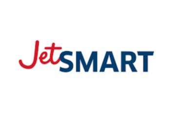 JETSMART LANZA PROMOCIONES INIGUALABLES EN JULIO