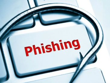 Kaspersky expone nuevos ataques de phishing
