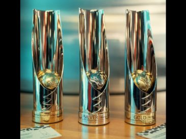 Luum Awards 2024 seguirá en Suiza
