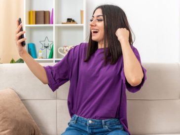 Maximiza el potencial de tu celular en el mundo del Streaming