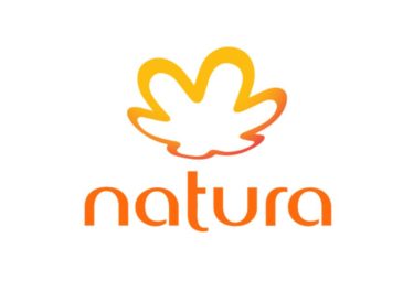 Natura está entre las tres empresas