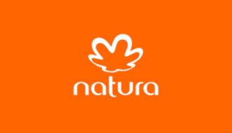 Natura lanza el fondo Natura Ventures en asociación con VOX Capital