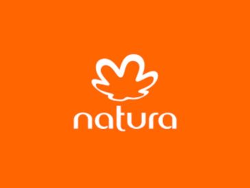 Natura lanza el fondo Natura Ventures en asociación con VOX Capital