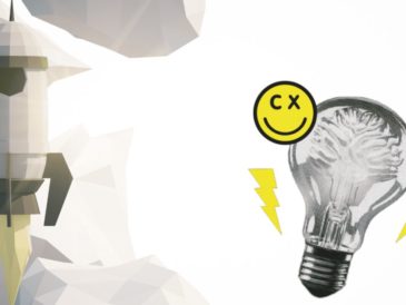 Nuevo programa de Covisian impulsa a startups del sector CX