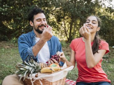 RUTINA PARA CONTINUAR CUIDANDO TU SALUD SI SALES DE VIAJE