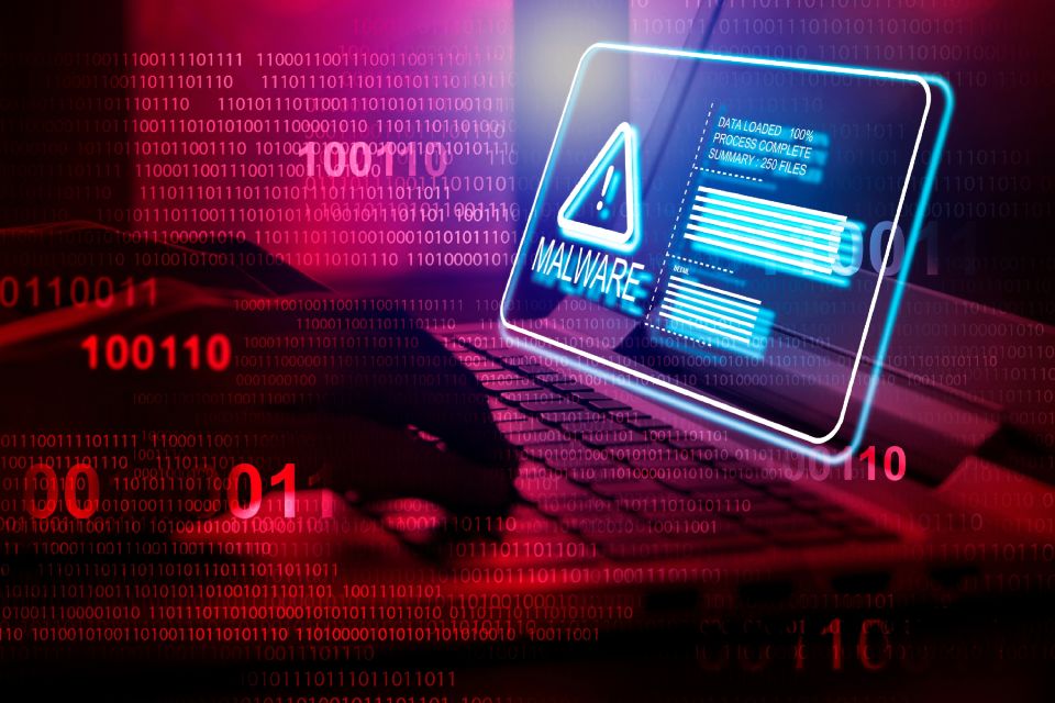 Ransomware as a service: Crece modalidad de ciberataque contra empresas