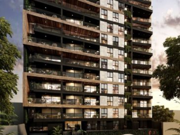 TALE Inmobiliaria logra un crecimiento