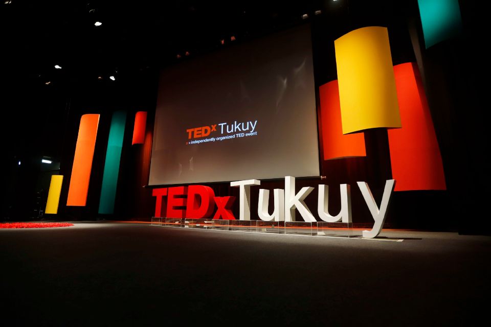 TEDxTukuy presenta edición especial por su 15 aniversario