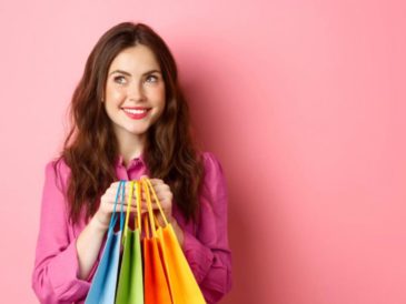 Trucos para descubrir ofertas