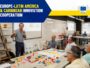 Minedu renueva licencia del Instituto De Emprendedores USIL hasta 2030