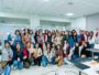 Hyundai y Alianza Lima Femenino Unen Fuerzas para Promover la Prevención del Cáncer de Cuello Uterino