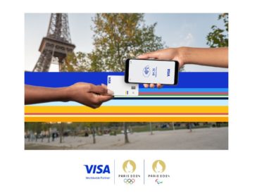 Visa comparte seis consejos de seguridad