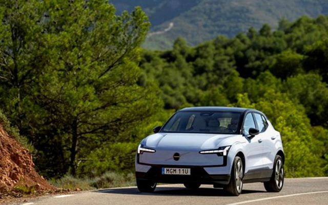 Beneficios ambientales de los autos eléctricos: Cinco razones para elegirlos