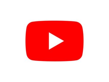 YouTube lleva la