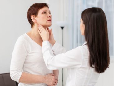 cánceres de cabeza y cuello se pueden prevenir