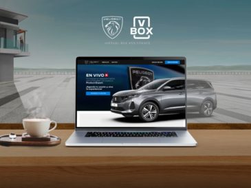 descubre cómo comprar tu vehículo