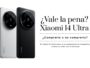 3 razones para comprar el Xiaomi 14 Ultra