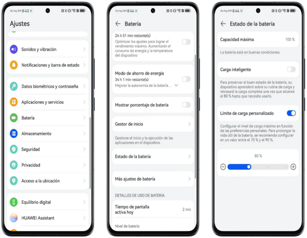 Estrategias clave para evitar daños