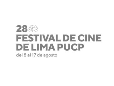 28 Festival de Cine de Lima PUCP: ESTRENOS VIERNES 16 DE AGOSTO