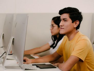 ASISTE PERÚ rechaza medidas de MINEDU