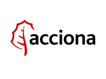 Acciona adquiere a Darby Internationals, un negocio de líneas de transmisión en Perú