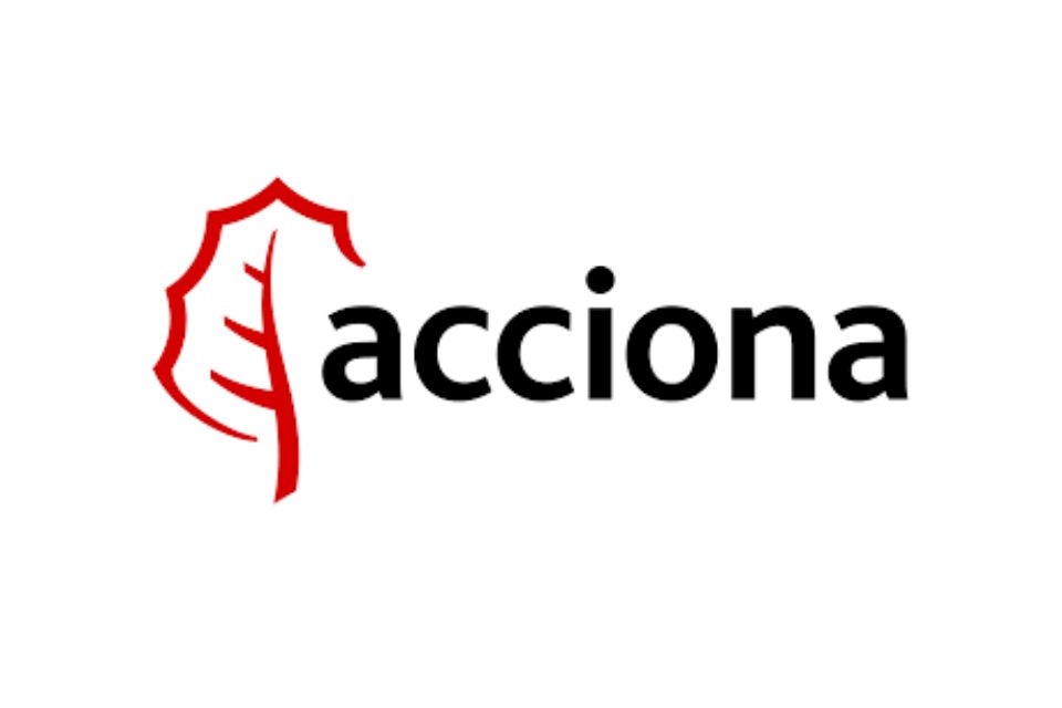 Acciona adquiere a Darby Internationals, un negocio de líneas de transmisión en Perú