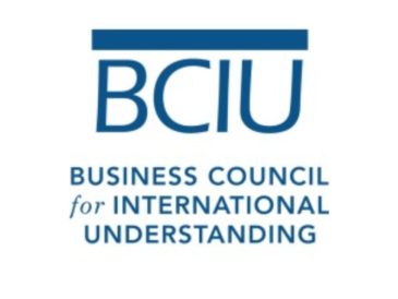 BCIU organiza foros