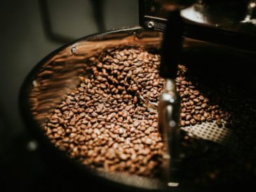 DÍA DEL CAFÉ PERUANO: DESCUBRE 4 LUGARES PARA DISFRUTARLO