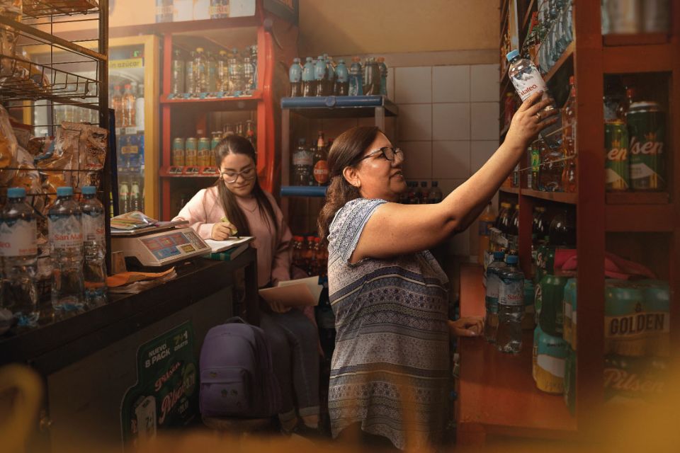 Día del Bodeguero: ¿Cómo potenciar las ventas de tu bodega?