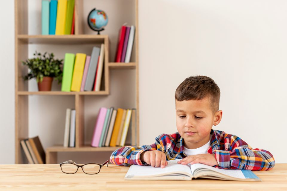 Día del Niño: proyectos en casa para estimular la creatividad infantil en el hogar