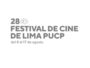 GANADOR DE 4 PREMIOS OSCAR Y 7 BAFTA: DANIEL DREIFUSS LLEGAL AL 28 FESTIVAL DE CINE DE LIMA PUCP