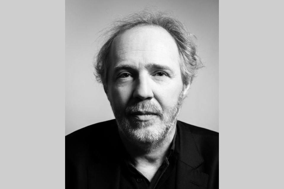 HOMENAJE A ARNAUD DESPLECHIN