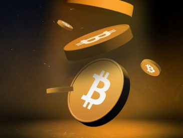 Inversores estratégicos adquieren más de 1.000 Bitcoins en pleno colapso del mercado