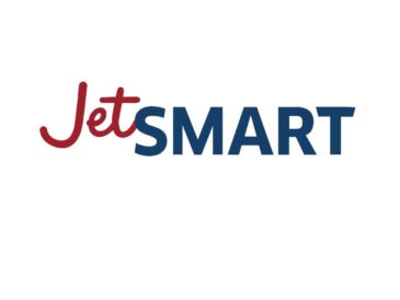 JETSMART SE UNE AL CATÁLOGO ELECTRÓNICO DE BOLETOS AÉREOS NACIONALES DE PERÚ COMPRAS