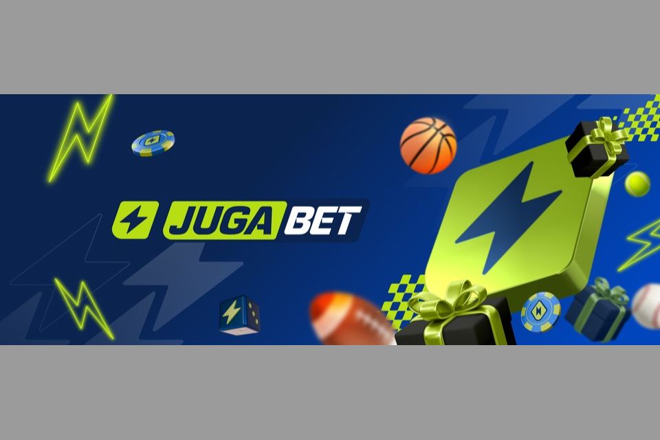 Jugabet inicia su historia en Perú