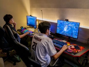 La Elite League S2, torneo internacional de Dota 2, define a su campeón