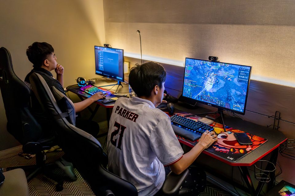 La Elite League S2, torneo internacional de Dota 2, define a su campeón