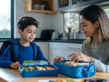 alimentos y bebidas que ayudan