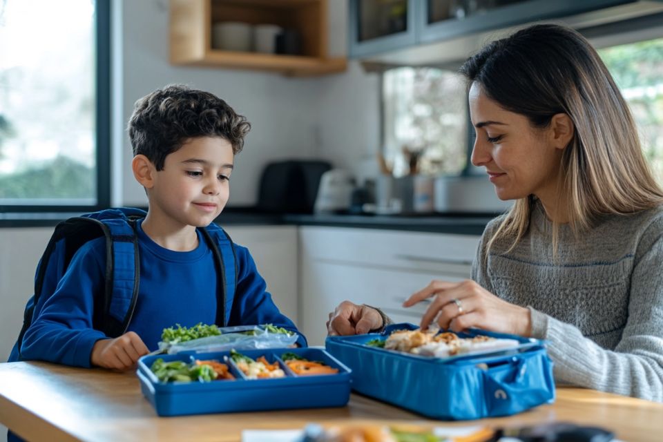 alimentos y bebidas que ayudan