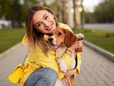 MSD Animal Health presenta en Perú parasiticida de duración anual