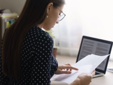 Participa en los cursos de septiembre de la Escuela de Edición de Lima