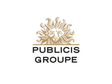 Publicis Perú gana cuenta